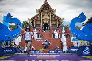 BIB: 
                            <button type="button" onclick="openModal(22703737)" class="btn btn-primary btn-sm float-right btn-popup" data-toggle="modal" data-target=".modal-high-quality">
                        <i class="fas fa-shopping-cart"></i> Add to Cart
                    </button>
                                            <button type="button" onclick="isThisMe(22703737, true)" class="btn btn-success btn-sm float-right btn-popup btn-isme hidden" data-toggle="tooltip" data-placement="bottom" title="นี่คือรูปของคุณใช่ไหม คลิกที่นี่เพื่อเอาเข้าอัลบั้ม">
                        <i class="fas fa-plus"></i> Add to album
                    </button>
                    <button type="button" onclick="isThisMe(22703737, false)" class="btn btn-warning btn-sm float-right btn-popup btn-isnotme hidden">
                        <i class="fas fa-ban"></i> Remove from album
                    </button>